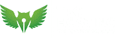 cropped tpc hosting logo alb