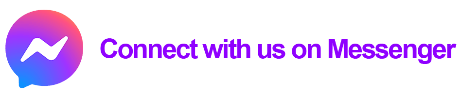 pictograma de mizerie