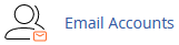 Cum să creați un cont de e-mail în cPanel - 2024